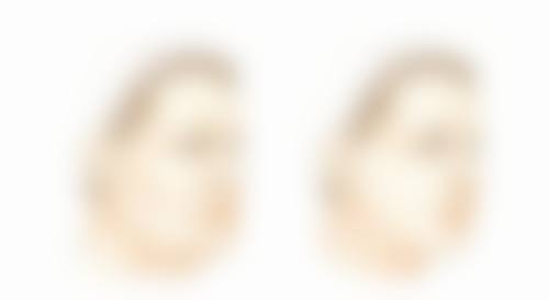 天津佳艺医疗美容诊所基本信息