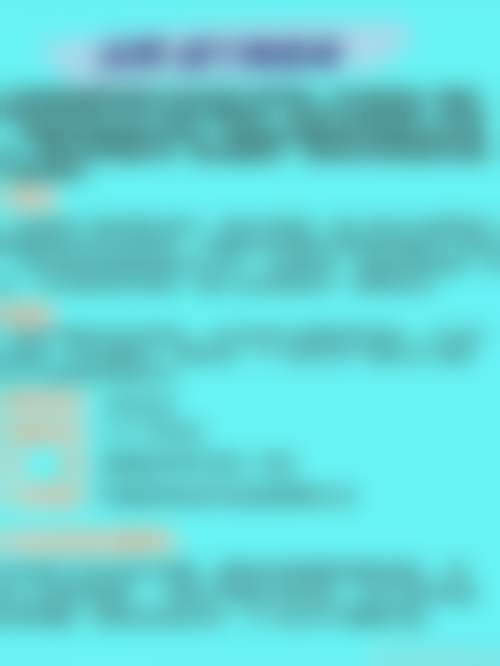 永康市妇幼保健院口碑评价怎么样?