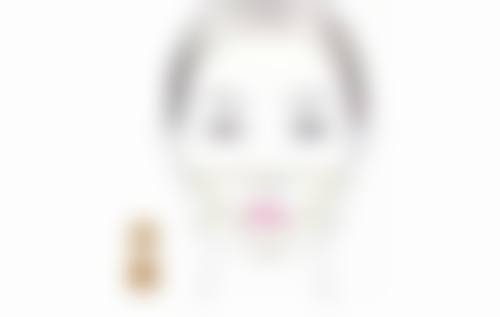 韩式注射除皱是怎么回事?有什么特点?