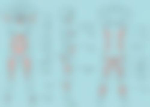 上海郑逸冰医疗美容医院口碑评价怎么样？