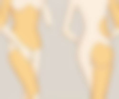 上海郑逸冰医疗美容医院基本信息