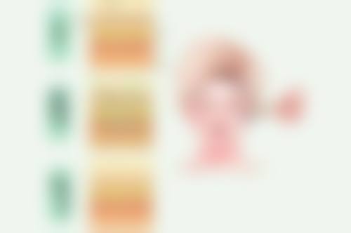 韩国hushu皮肤科医院正规吗？