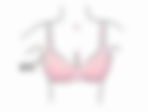 北京龙泽日盛医疗美容霍登轮医生双眼皮技术怎么样?