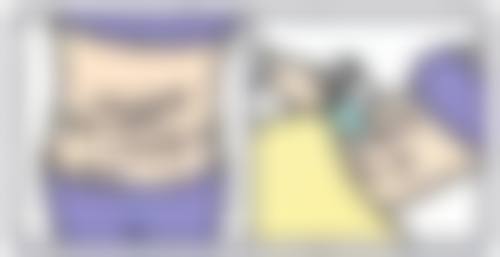 天津佳艺医疗美容诊所正规吗？