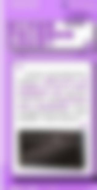 上海星和医疗美容医院杞孟衿医生收费价格