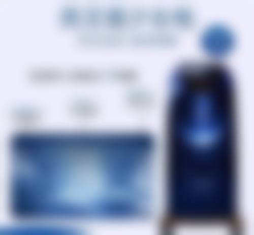 昆明幻颜美容医院基本信息