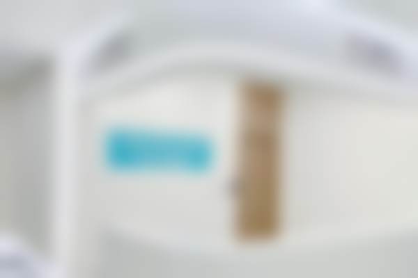 沈阳北方整形外科医院清痘全脸针清排痘项目有哪些独特之处？