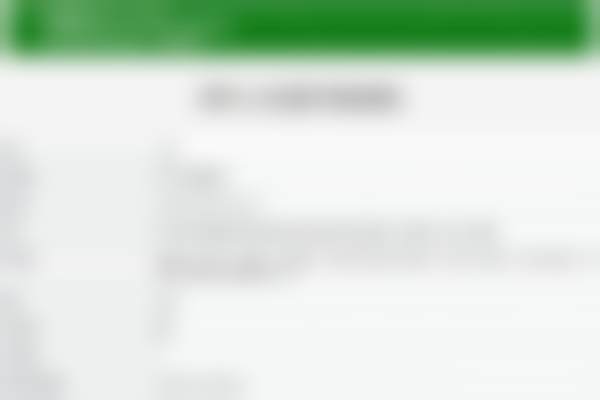 想了解深圳八大处医疗美容医院祁佐良资质？这里有专业渠道助你快速查询 