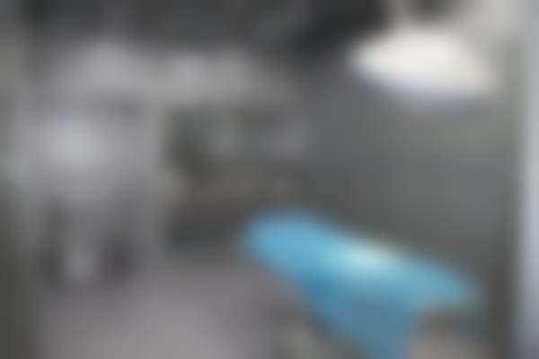 北京纯脂医疗美容门诊部孙泽芳:医美专长优势总结