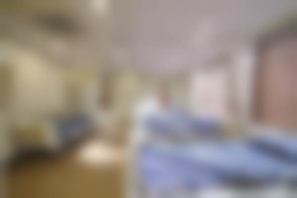 韩国世金整形医院怎么预约