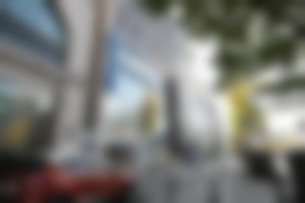 韩国世金整形医院口碑评价怎么样？