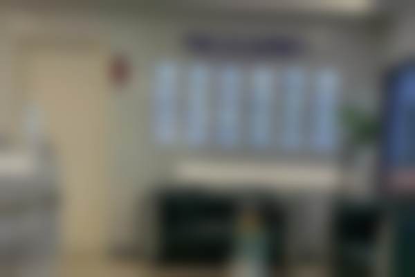 泰州友谊整形医院怎么预约