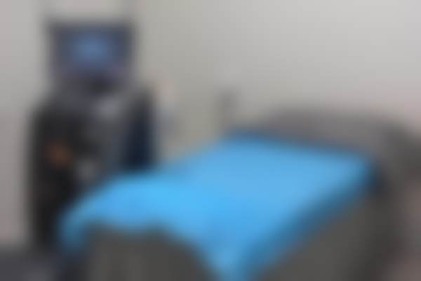 泰州友谊整形医院正规吗?