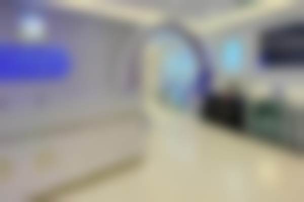 泰州友谊整形医院口碑评价怎么样?