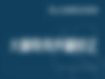 北京圣嘉新医疗美容医院王瑞晨医生预约挂号指南