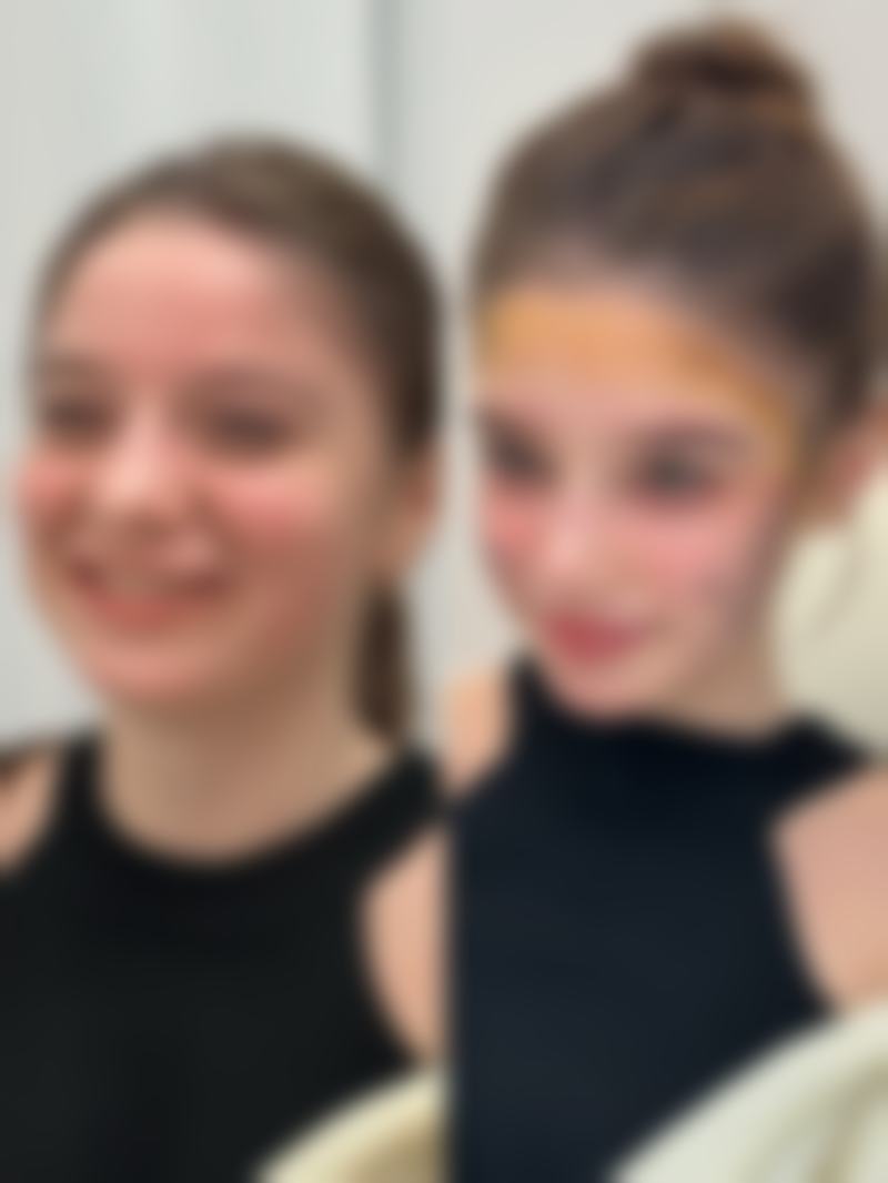 武汉美妍高科医疗美容怎么预约：