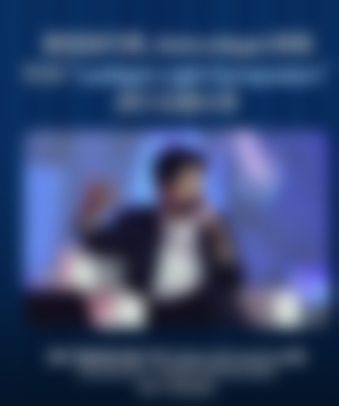 天津佳艺医疗美容诊所口碑评价怎么样？