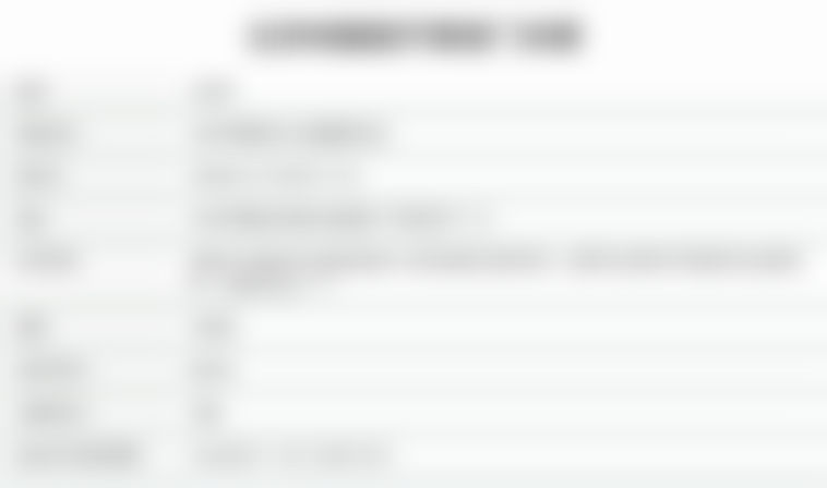 北京纯脂医疗美容门诊部孙泽芳:皮肤美容专长介绍