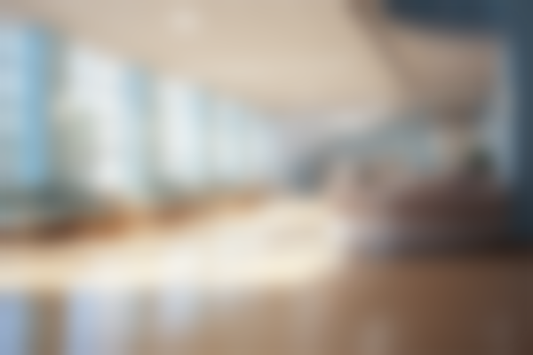 上海郑逸冰医疗美容医院