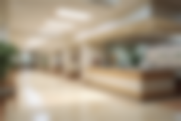 江西蓝乔医疗美容门诊部