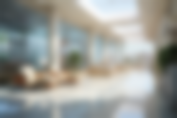 韩国hushu皮肤科医院