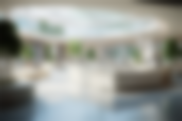 洛阳王妃整形医院