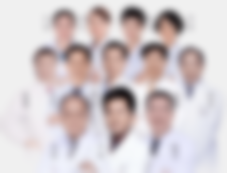 北京圣嘉新医疗美容医院李春财医生自体脂肪隆胸技术怎么样？