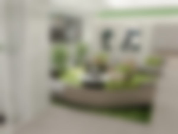 沈阳北方整形外科医院林彬医生收费价格：