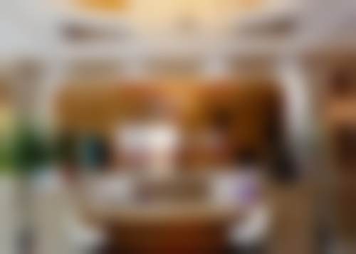 北京禾美嘉医疗美容门诊部李伟民:口碑与信任铸就医美传奇