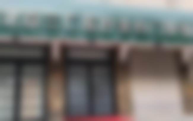 北京三仁医疗美容门诊部伊光医生鼻综合技术怎么样？