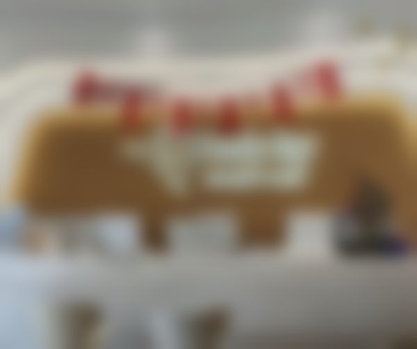 北京蕾士悦容医疗美容门诊部在鼻部综合膨体 + 耳软骨项目上的资质如何？