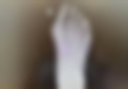 洛阳王妃整形医院正规吗？