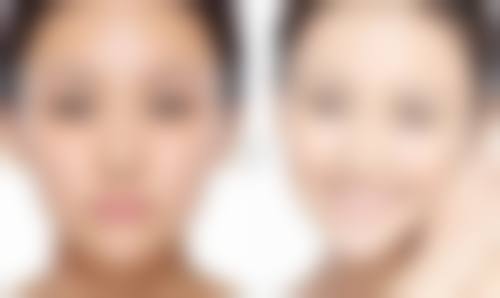 佛山梦露整形美容门诊部基本信息