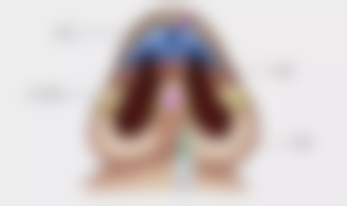 非手术类毛发养护/生发技术有哪些？