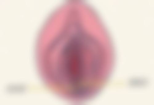 成都高新圣美汇医学美容门诊部正规吗？