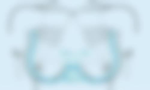 成都高新圣美汇医学美容门诊部口碑评价怎么样？