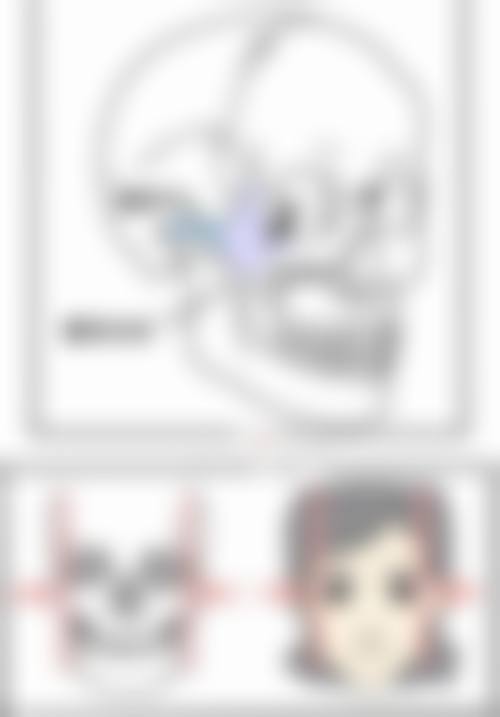 肇庆圣蔻整形医院正规吗?