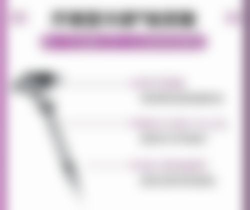 内蒙古包头欧禾整形医院正规吗？