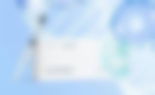 SHT无痕植发技术是怎样的？有什么优缺点？