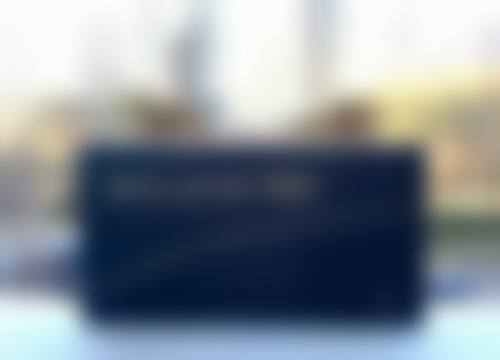 祛疤膏治疗旧疤痕需要多长时间才能看到成效?