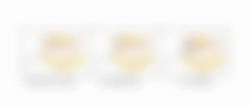 肇庆圣蔻整形医院基本信息