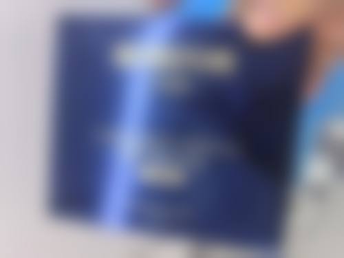 硅酮凝胶为什么适合用于旧疤痕?