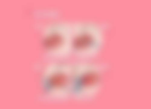 南京薇格医疗美容诊所基本信息