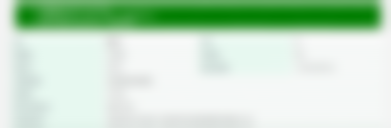 成都艺星医疗美容医院徐亚红医生患者评价