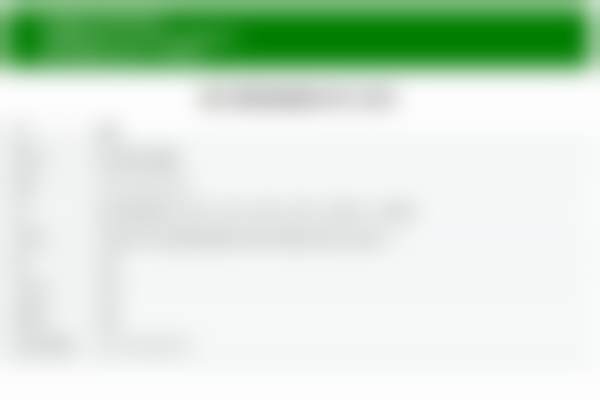 厦门思明薇格整形外科门诊部郑爰萍医生患者评价