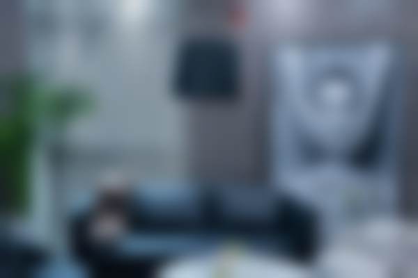 厦门思明薇格整形外科门诊部郑爰萍医生胸部整形技术怎么样？