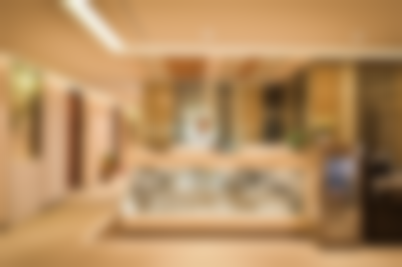 上海艺星医疗美容医院（长宁院）郭利剡医生黑眼圈治疗技术怎么样？