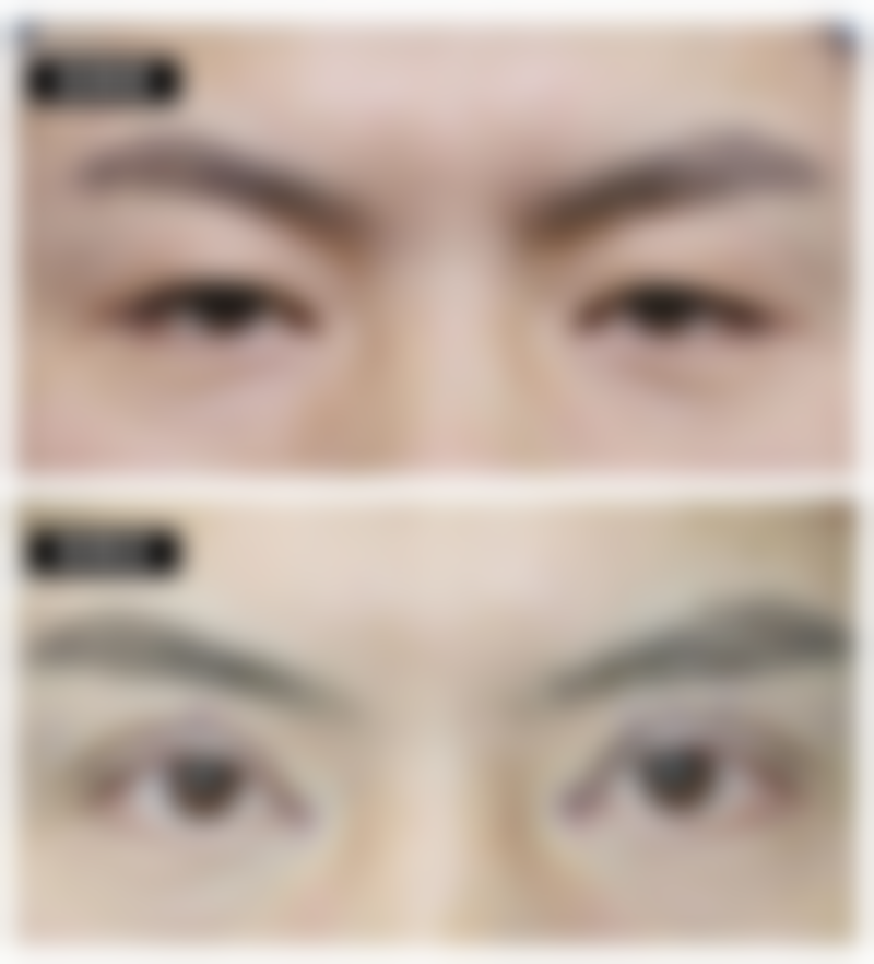 郑州陇海医院医学整形科口碑评价怎么样？