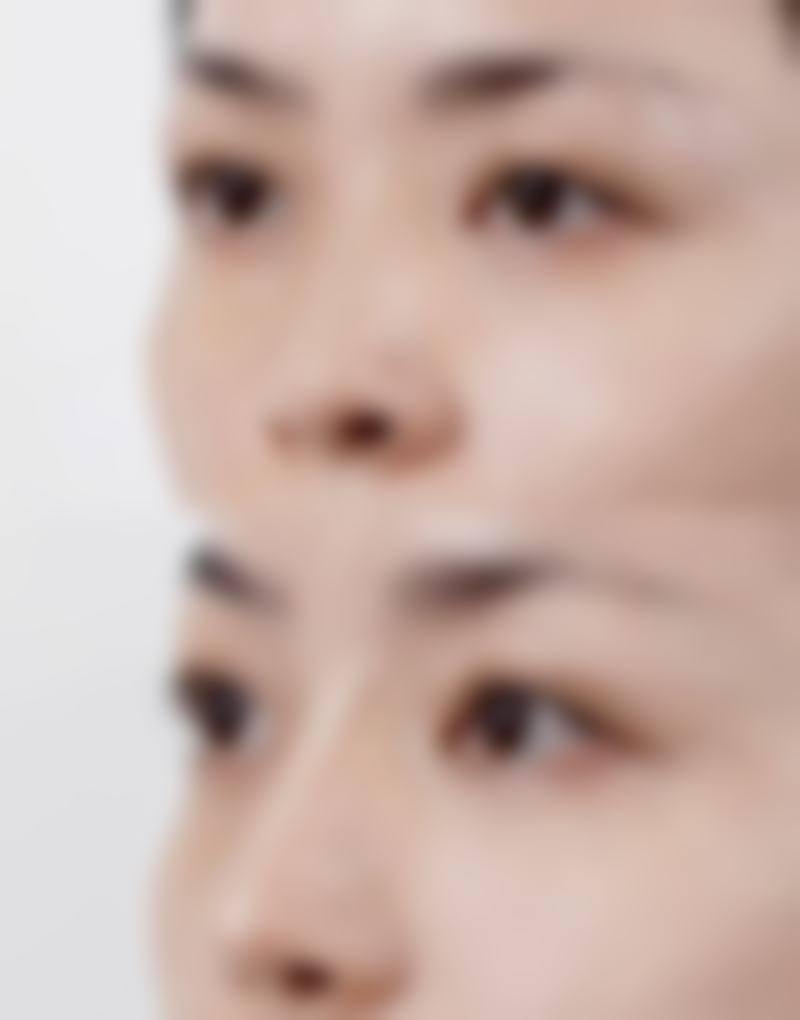 内蒙古包头欧禾整形医院基本信息