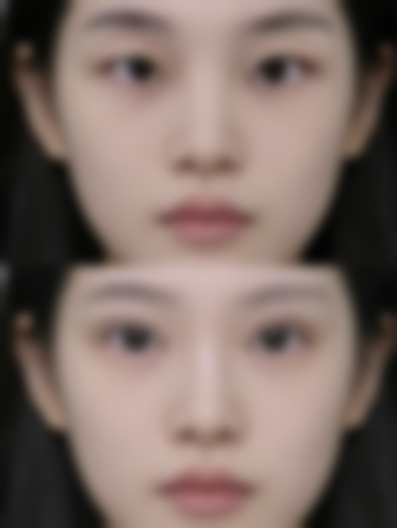 上海嘉会整形医疗诊所（静安）口碑评价怎么样？